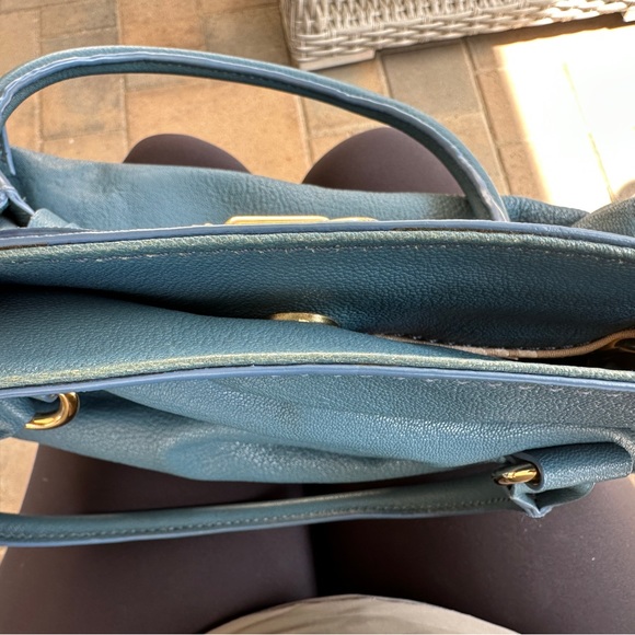 Michael Kors Handbag - Picture 11 of 14